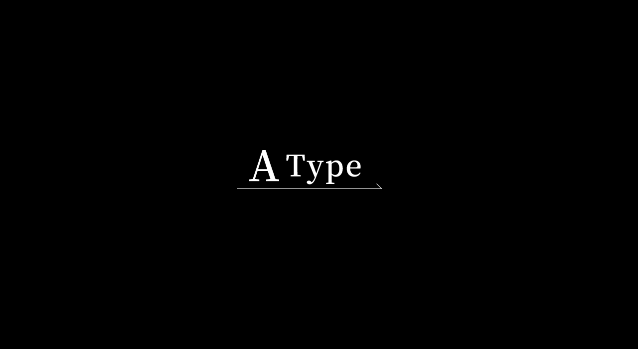 A Type