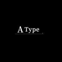 A Type