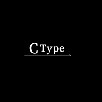 C Type